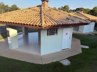 Terreno em HORTO FLORESTAL, SOROCABA - Foto 11