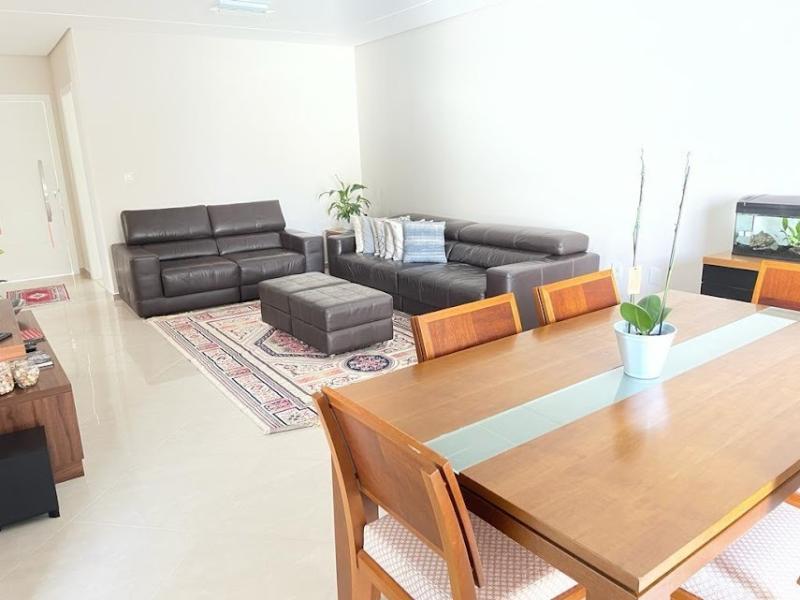 Casa em PARQUE RESIDENCIAL VILLA DOS INGLEZES, SOROCABA - Casa 3 Suítes 251m²  Condomínio Residencial Villa dos Inglezes - Foto 1