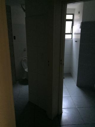 salao no CENTRO, SOROCABA - Foto 3