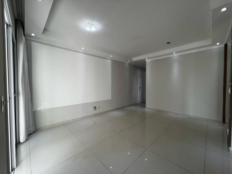 Apartamento em PARQUE CAMPOLIM, SOROCABA - Conforto e Sofisticação no Coração do Campolim ? Apartamento com 2 Dormitórios no Condomínio Upper Life - Foto 3