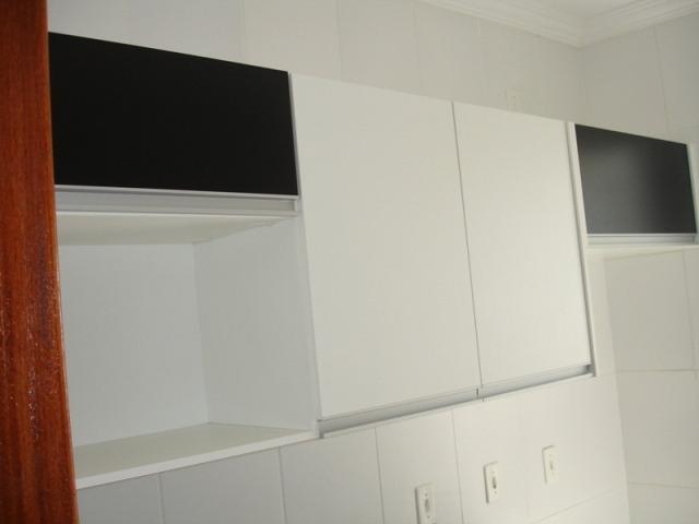 Apartamento em JARDIM GONÇALVES, SOROCABA - Apartamento 2 dormitórios Residencial Viena- Jardim Gonçalves - Sorocaba - SP - Foto 3