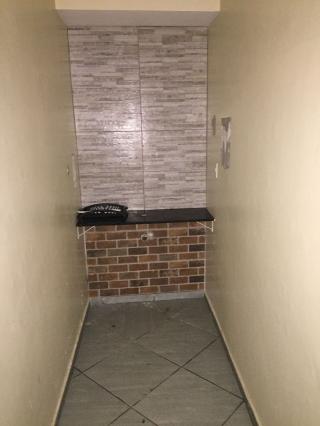 salao no CENTRO, SOROCABA - Foto 4