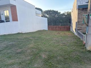 Terreno em HORTO FLORESTAL, SOROCABA - Foto 2