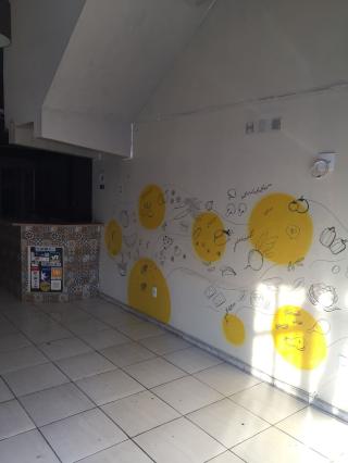 salao no CENTRO, SOROCABA - Foto 15