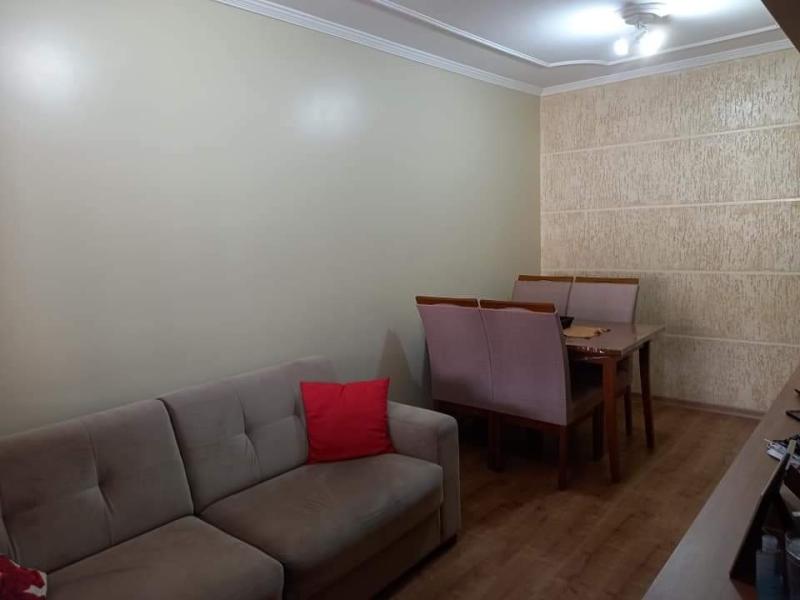 Casa em JARDIM RESIDENCIAL VILLA AMATO, SOROCABA - Seu novo lar com conforto, lazer e segurança no Condomínio Villa Allegro em Sorocaba - Foto 3
