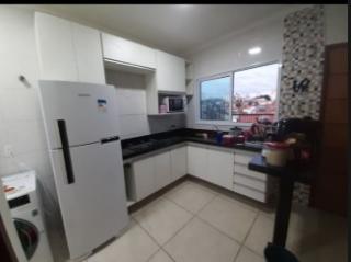 Apartamento em VILA BARÃO, SOROCABA - Foto 4