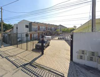 Apartamento em VILA BARÃO, SOROCABA - Foto 2