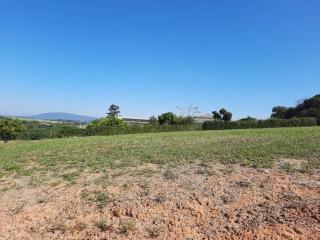 Terreno em JARDIM VALE DO LAGO RESIDENCIAL, SOROCABA - Foto 3