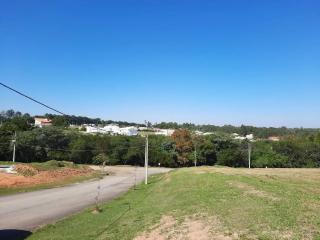 Terreno em JARDIM VALE DO LAGO RESIDENCIAL, SOROCABA - Foto 2