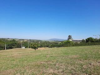 Terreno em JARDIM VALE DO LAGO RESIDENCIAL, SOROCABA - Foto 7