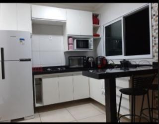 Apartamento em VILA BARÃO, SOROCABA - Foto 3