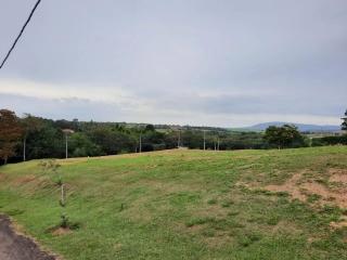 Terreno em JARDIM VALE DO LAGO RESIDENCIAL, SOROCABA - Foto 4
