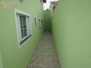 Casa em , Itanhaém - Foto 10