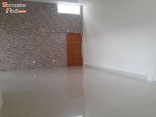 Casa em , Sorocaba - Foto 11