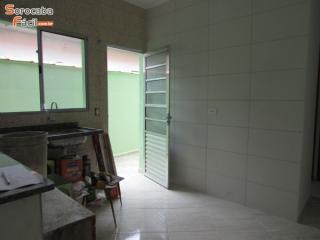 Casa em , Itanhaém - Foto 10
