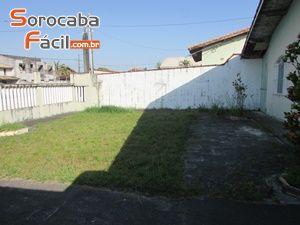 Casa em , Itanhaém - Foto 10
