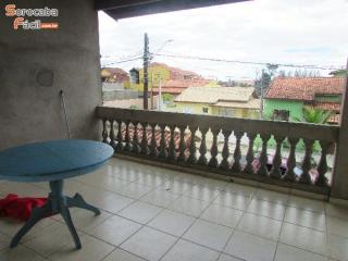 Casa em , Itanhaém - Foto 11
