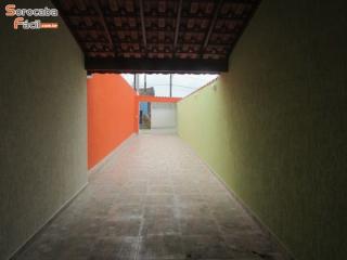 Casa em , Itanhaém - Foto 11