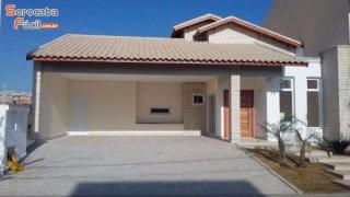 Casa em , Sorocaba - Foto 1
