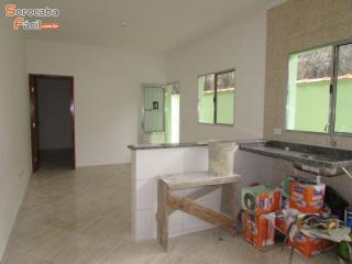 Casa em , Itanhaém - Foto 11