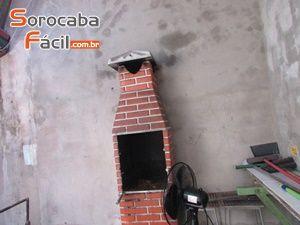 Casa em , Itanhaém - Foto 11