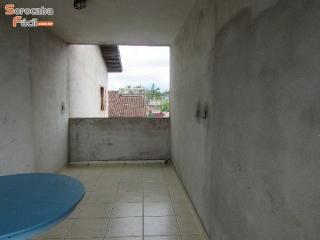 Casa em , Itanhaém - Foto 12