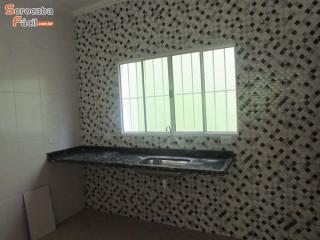 Casa em , Itanhaém - Foto 12