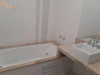 Casa em , Sorocaba - Foto 12