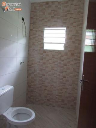 Casa em , Itanhaém - Foto 12