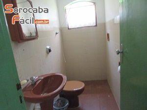 Casa em , Itanhaém - Foto 12