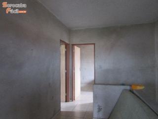 Casa em , Itanhaém - Foto 13