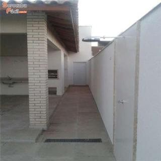 Casa em , Sorocaba - Foto 13
