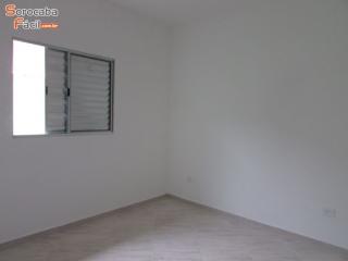 Casa em , Itanhaém - Foto 13