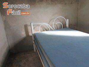 Casa em , Itanhaém - Foto 13