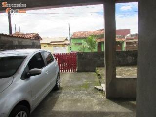 Casa em , Itanhaém - Foto 14