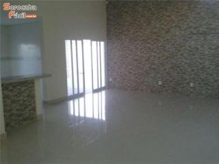 Casa em , Sorocaba - Foto 14