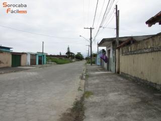 Casa em , Itanhaém - Foto 14