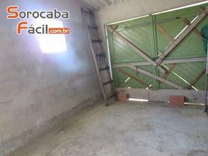 Casa em , Itanhaém - Foto 14
