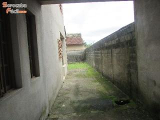 Casa em , Itanhaém - Foto 15