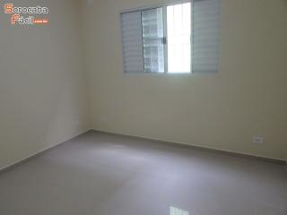 Casa em , Itanhaém - Foto 15