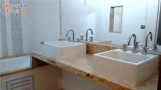 Casa em , Sorocaba - Foto 15