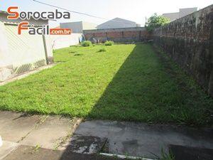 Casa em , Itanhaém - Foto 15