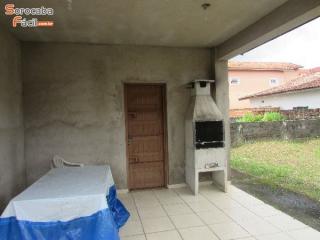 Casa em , Itanhaém - Foto 16