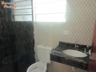 Casa em , Itanhaém - Foto 16
