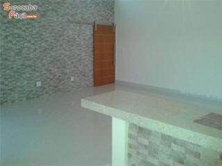 Casa em , Sorocaba - Foto 16