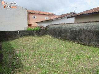 Casa em , Itanhaém - Foto 17