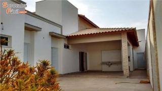 Casa em , Sorocaba - Foto 17