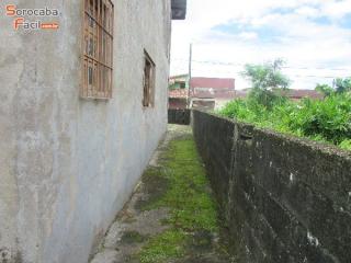 Casa em , Itanhaém - Foto 18