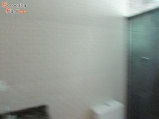 Casa em , Itanhaém - Foto 18