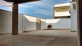 Casa em , Sorocaba - Foto 18